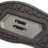 ZAPATILLAS FOX UNION BOA® GRIS