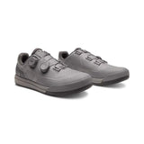 ZAPATILLAS FOX UNION BOA® GRIS