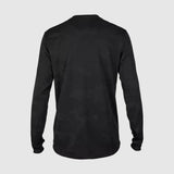 JERSEY FOX RANGER TRUDRI™ NEGRO