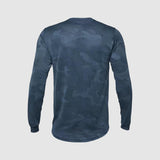 JERSEY FOX RANGER TRUDRI™ AZUL MARINO