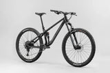 NORCO FLUID FS A3 2025 NEGRO