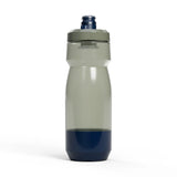 BOTELLA CAMELBACK PODIUM 710ML MERCURY FOG