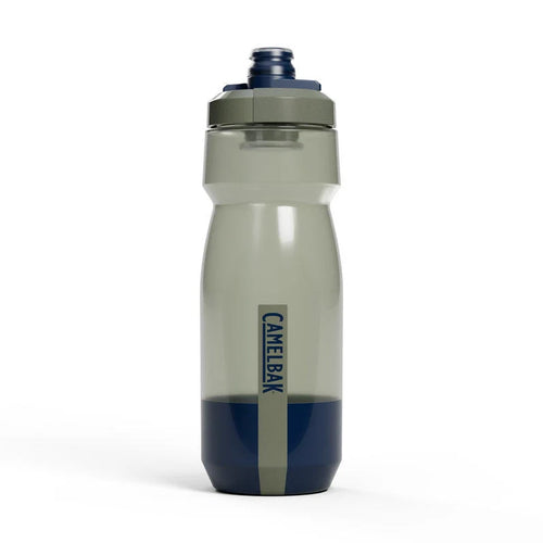 BOTELLA CAMELBACK PODIUM 710ML MERCURY FOG