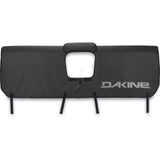 PAD DAKINE PICK UP DLX NEGRO