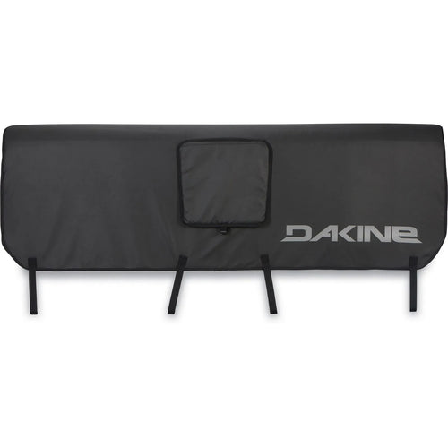 PAD DAKINE PICK UP DLX NEGRO