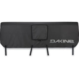 PAD DAKINE PICK UP DLX NEGRO