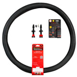 PAR PROTECTORES DE LLANTA BARBIERI NEW ANACONDA 3.0 ARO 27.5