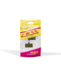 PASTILLAS LESS BRAKES BALANCED 659 SRAM GUIDE, ULTIMATE, G2