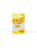 PASTILLAS LESS BRAKES POWERFULL 658 SRAM CODE, GUIDE RE