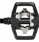 PEDAL SHIMANO PD-ME700 SPD NEGRO