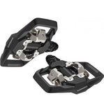 PEDAL SHIMANO PD-ME700 SPD NEGRO