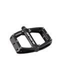 PEDALES SPANK SPOON 100 NEGRO