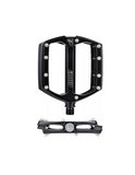 PEDALES VP COMPONENTS VP-503 (AIM)