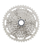 PIÑÓN SHIMANO DEORE CS-M4100 10V 11-46