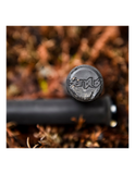 PUÑOS SENSUS LITE LOCK ON WHITE BLACK SWIRL