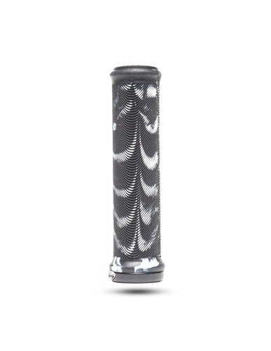 PUÑOS SENSUS LITE LOCK ON WHITE BLACK SWIRL