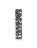 PUÑOS SENSUS LITE LOCK ON WHITE BLACK SWIRL