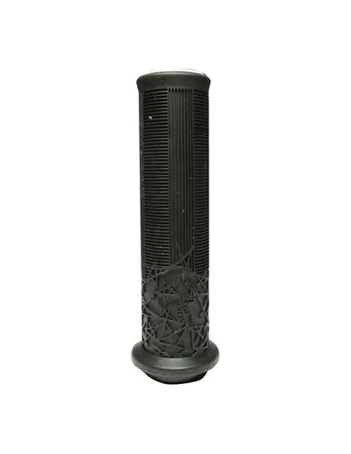 PUÑOS SENSUS MEATY PAW LOCK ON BLACK - KYLE STRAIT SIGNATURE