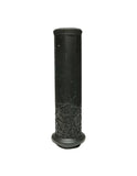 PUÑOS SENSUS MEATY PAW LOCK ON BLACK - KYLE STRAIT SIGNATURE