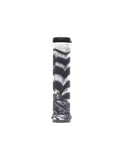 PUÑOS SENSUS SWAYZE LOCK ON WHITE BLACK SWIRL