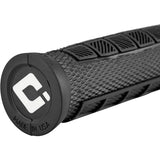 PUÑOS ODI ELITE PRO BLACK