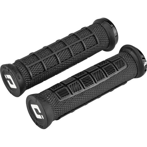 PUÑOS ODI ELITE PRO BLACK
