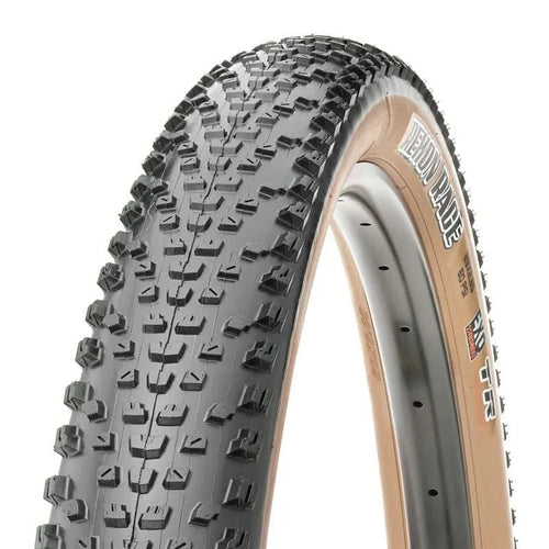 REKON RACE 29X2.25 TANWALL EXO
