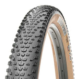 REKON RACE 29X2.25 TANWALL EXO