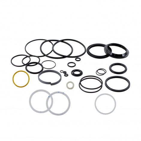 KIT DE SELLOS FOX FLOAT X2 16-18