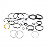 KIT DE SELLOS FOX FLOAT X2 16-18