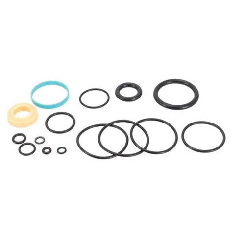 KIT SELLOS FOX DHX RC2/RC4