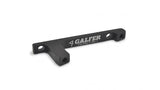 ADAPTADOR GALFER +20MM