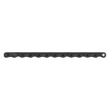 CADENA SRAM EAGLE X0 T-TYPE FLATTOP 126L DARK POLAR