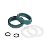 RETENES SKF 38MM ROCKSHOX - FOX