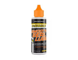 LUBRICANTE SMOOTH SEAL LUBE PARA SUSPENSIONES