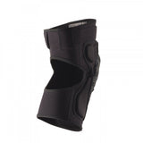 RODILLERA SIXSIXONE DBO BLACK