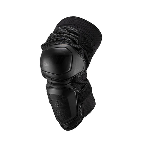 RODILLERA LEATT ENDURO