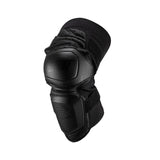 RODILLERA LEATT ENDURO