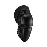 RODILLERA LEATT ENDURO