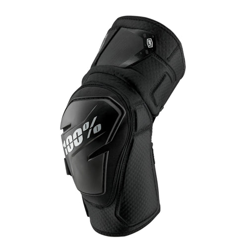 RODILLERA 100% FORTIS