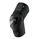 RODILLERA 100% FORTIS