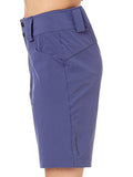SHORTS DAKINE CADENCE CROWN BLUE