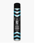 SPRAY PEATY'S MANTENIMIENTO GENERAL BICICLETA 750 ML