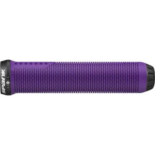 PUÑOS SPANK SPIKE 30 MORADO