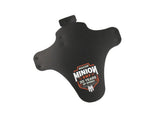 TAPABARROS MAXXIS MINION DHF 20 YEARS OF SHRED