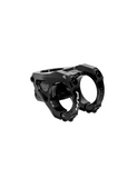 TEE FUNN EQUALIZER 35x35MM NEGRA