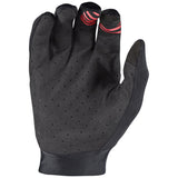 GUANTES TROY LEE DESIGNS ACE 2.0 BLACK