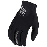 GUANTES TROY LEE DESIGNS ACE 2.0 BLACK
