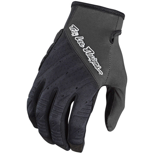 GUANTES TROY LEE DESIGNS RUCKUS BLACK