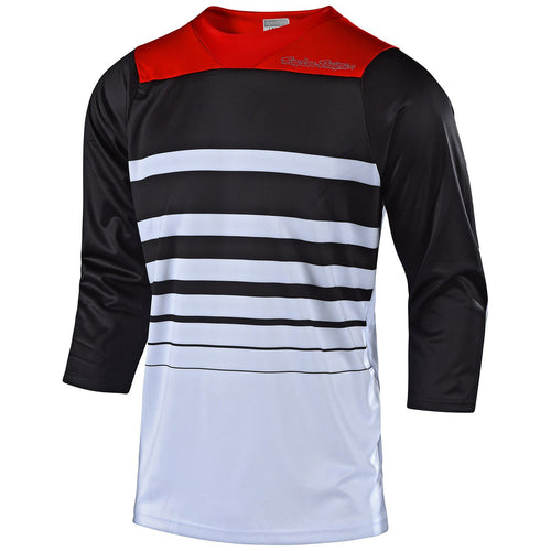 TLD RUCKUS STREAMLINE